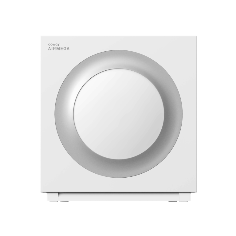 Coway Airmega Mighty2 AP-1512N