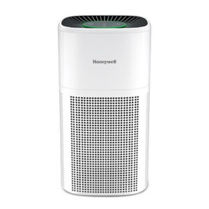 Honeywell Allergen Plus HPA4300