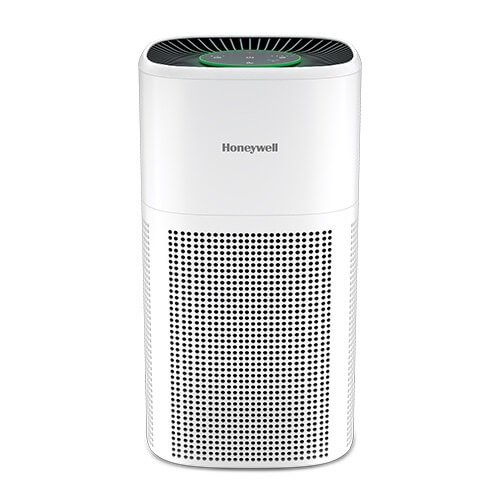 Honeywell Allergen Plus HPA4300