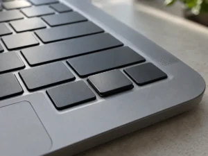 Copilot Key Remapping Turns the Key Back Into Right Ctrl on Windows 11