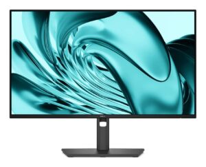 Dell Pro P 24 P2426H