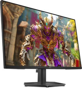 Dell SE2726HG