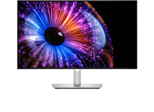 Dell UltraSharp U2726DER