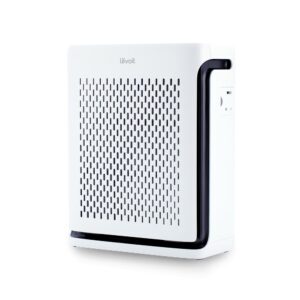 Levoit Vital 100S-P