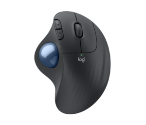 Logitech Ergo M575S