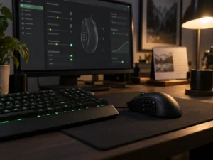 Razer Synapse on Windows 10 Loses Full Support on October 14