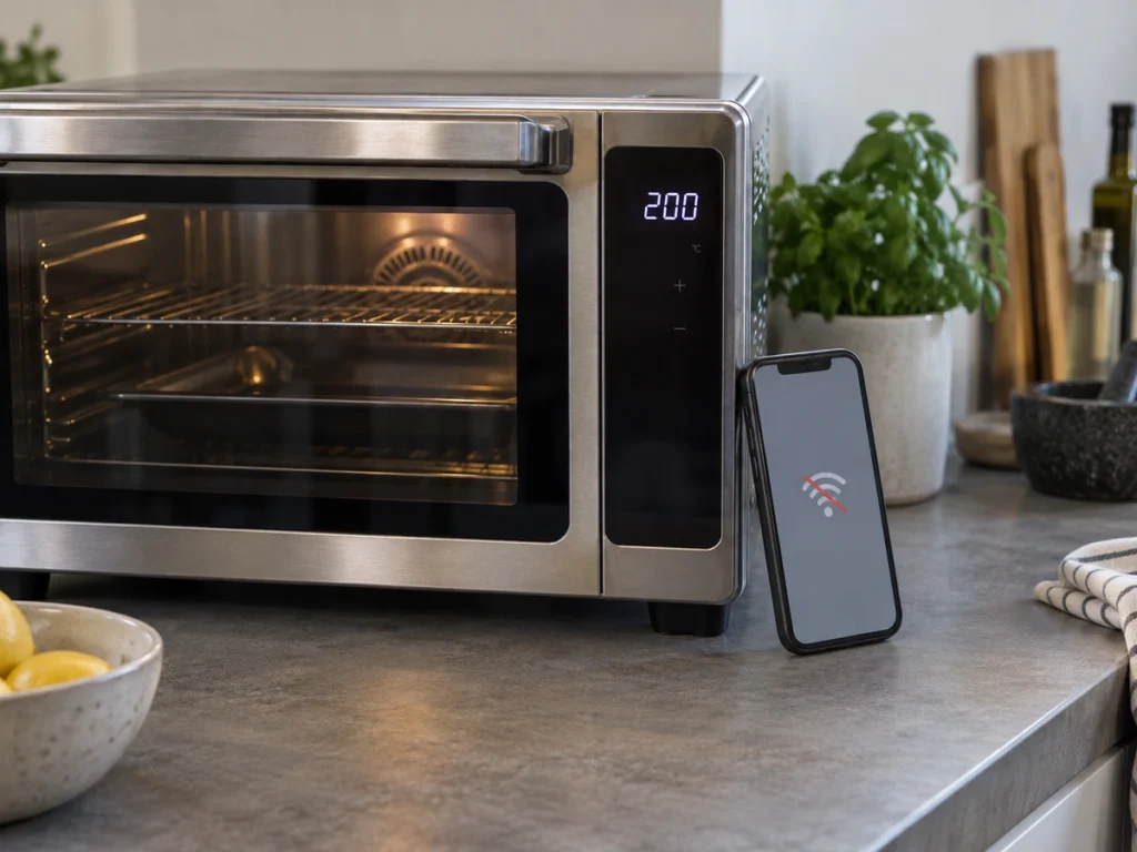 What a Smart Device Cloud Shutdown Takes With It