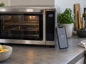 What a Smart Device Cloud Shutdown Takes With It