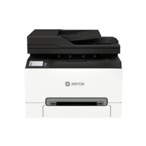 Xerox C255a
