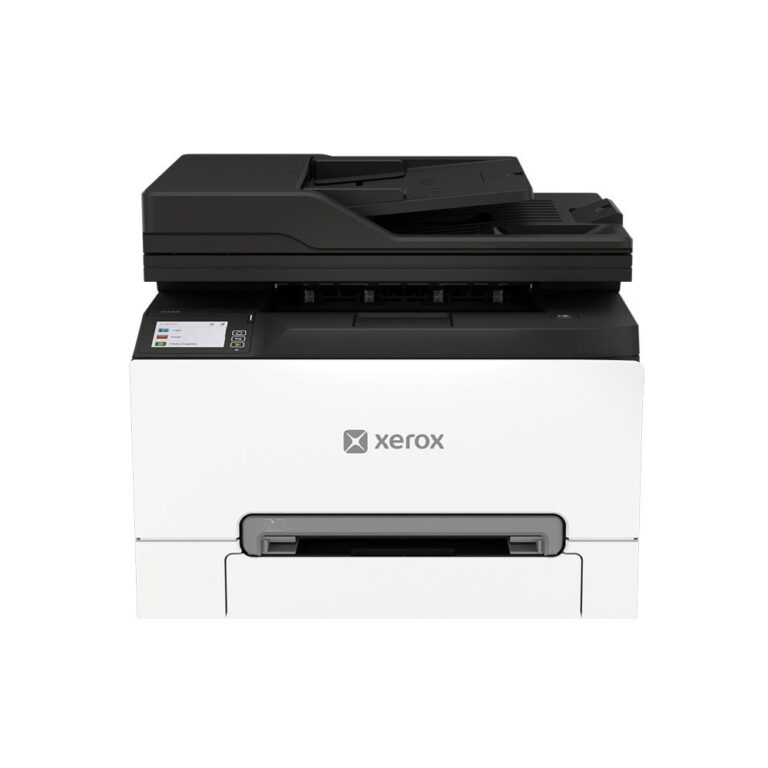Xerox C255a