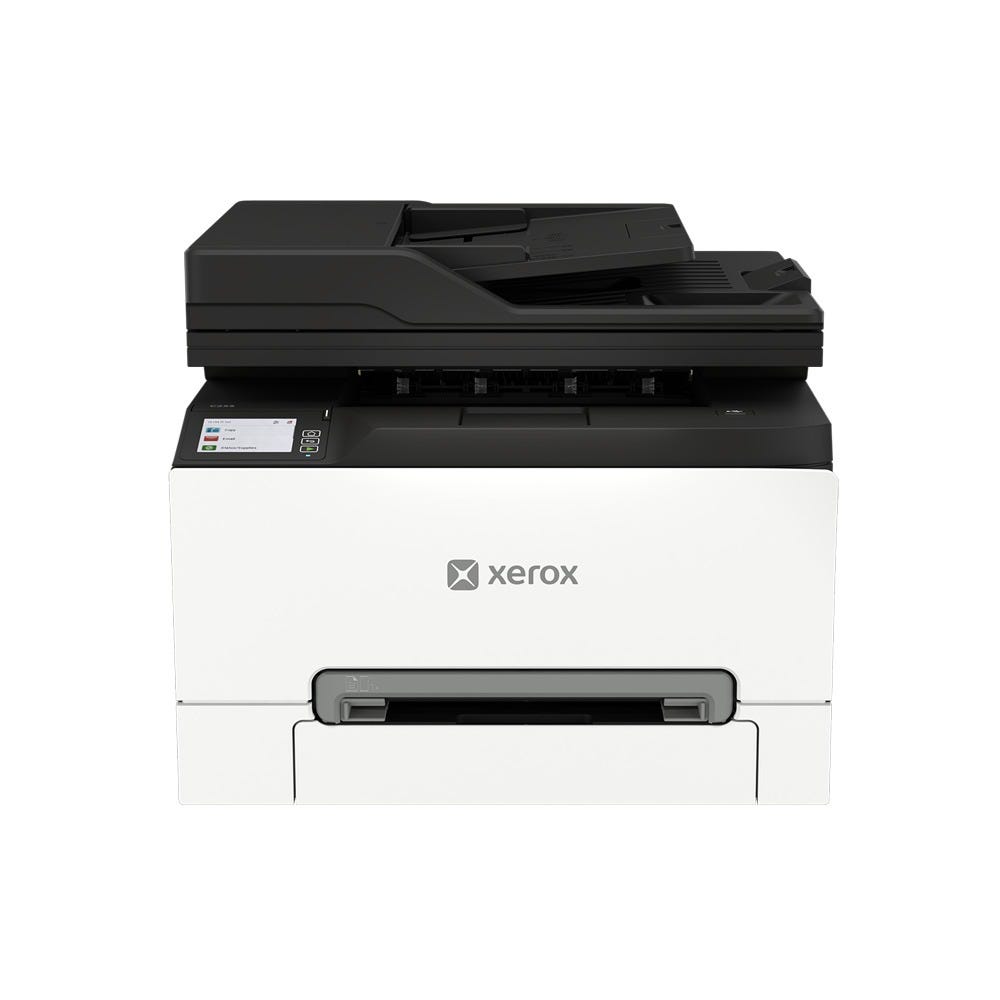 Xerox C255a