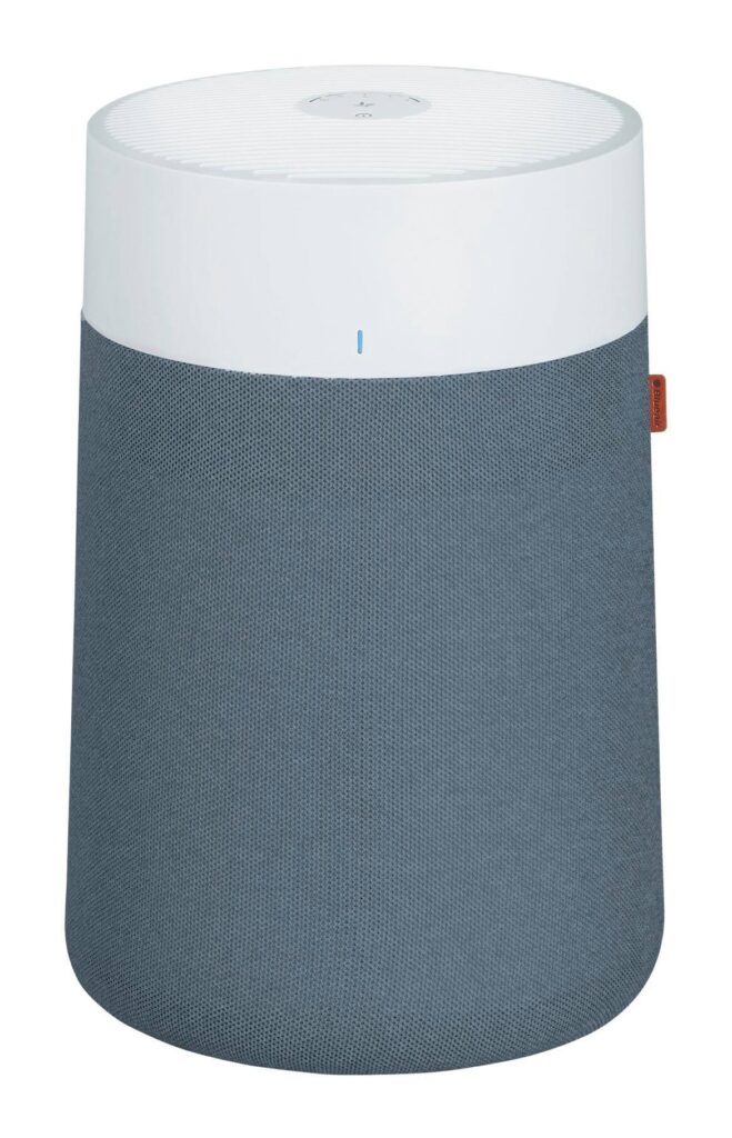 Blueair Blue Pure 311i Max