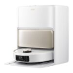 MOVA V50 Ultra Complete