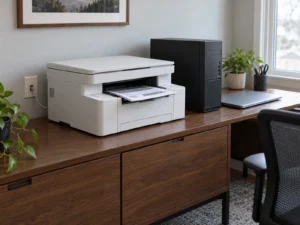 Which PCs Need October’s Fix for the Windows PostScript Printer Driver?
