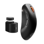 SteelSeries Rival Pro Mini